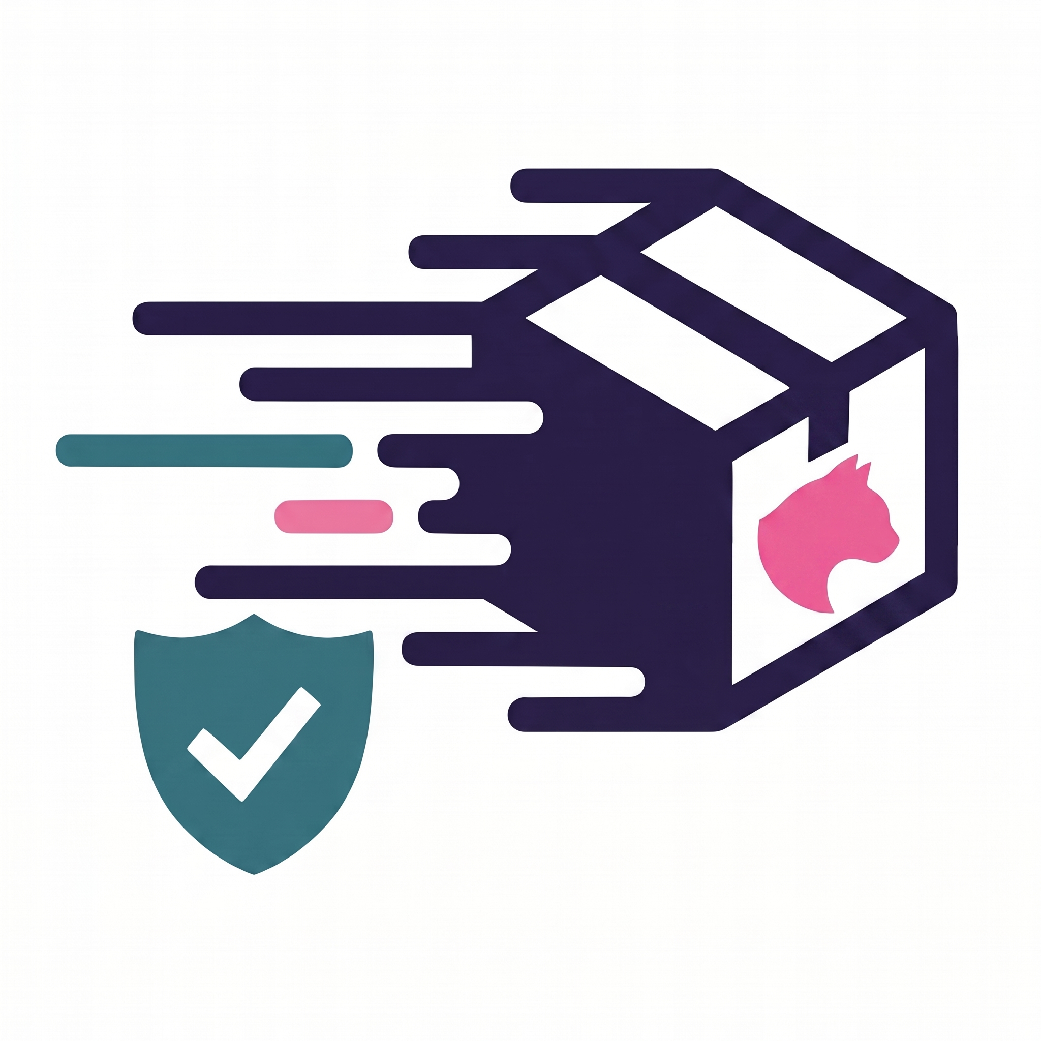 Priority Processing + Shipping Protection