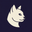 PrimalCat logo