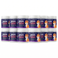 Eye &Immune chews 1 Year Supply (12 Tubs)