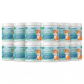 Dental Support Powder 1 Year Supply (12 Tubs)